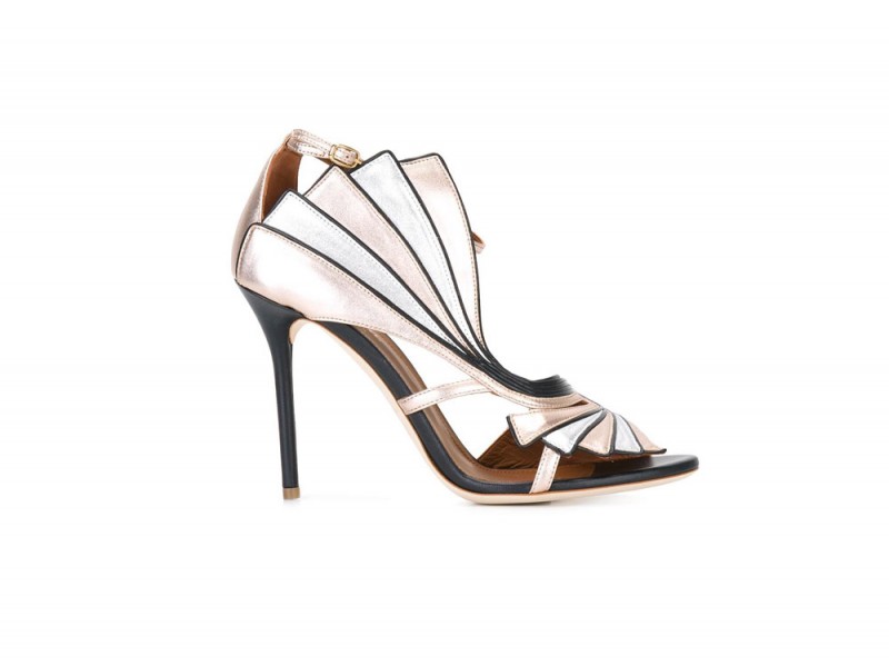 malone-souliers-sandali-gioiello