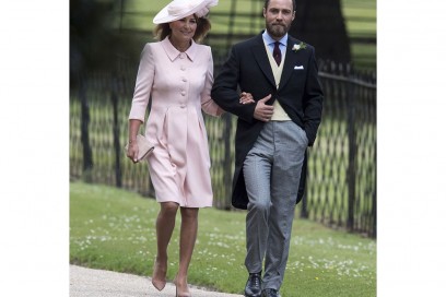 mamma-middleton-e-james-middleton