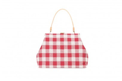 mansur-gavriel-borsa-in-canvas