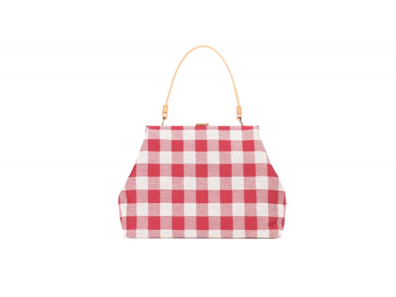 mansur-gavriel-borsa-in-canvas