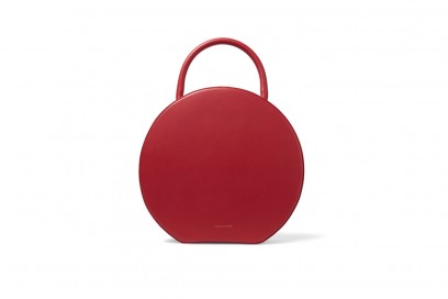 mansur-gavriel-borsa-tonda