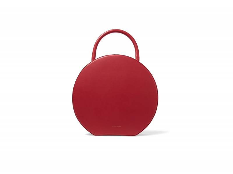 mansur-gavriel-borsa-tonda