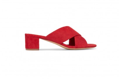 mansur-gavriel-mules-rossi