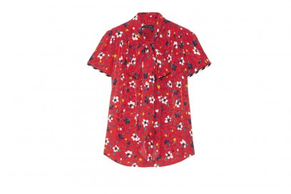 marc-jacobs-camicia-rossa-fiori