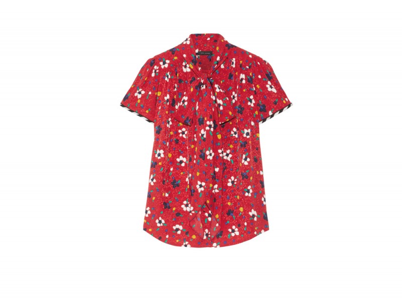 marc-jacobs-camicia-rossa-fiori