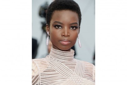 mariaborges