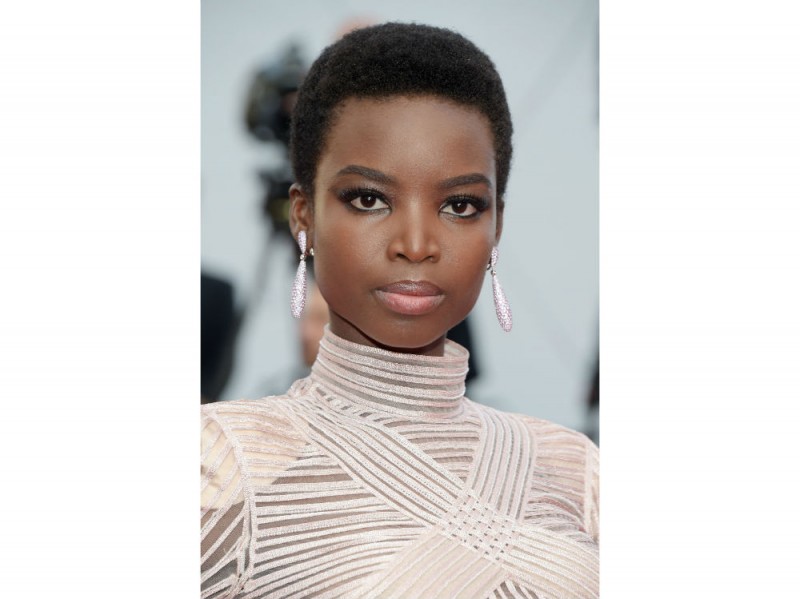 mariaborges