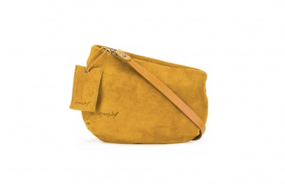 marsell-borsa-suede