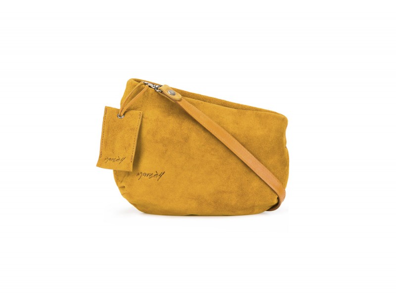 marsell-borsa-suede