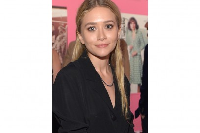 mary kate olsen capelli (1)