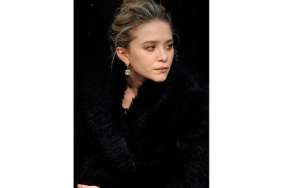 mary kate olsen capelli (10)