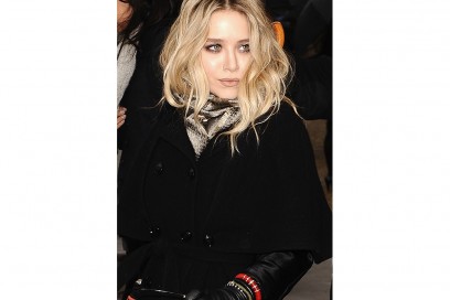 mary kate olsen capelli (11)