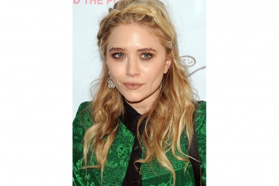 mary kate olsen capelli (12)