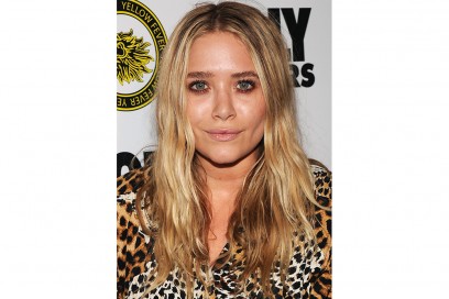 mary kate olsen capelli (13)