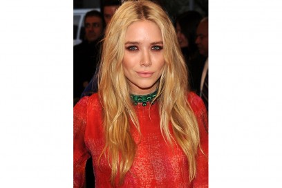 mary kate olsen capelli (14)