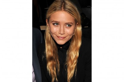 mary kate olsen capelli (15)