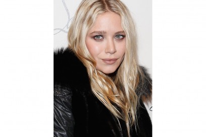 mary kate olsen capelli (16)