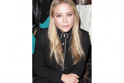 mary kate olsen capelli (17)