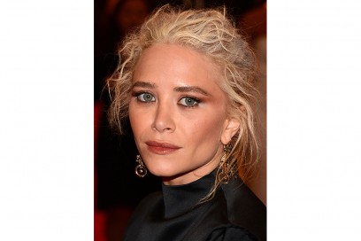 mary kate olsen capelli (18)