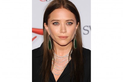 mary kate olsen capelli (19)