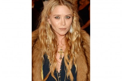 mary kate olsen capelli (20)