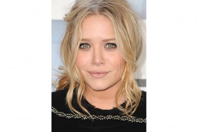 mary kate olsen capelli (3)