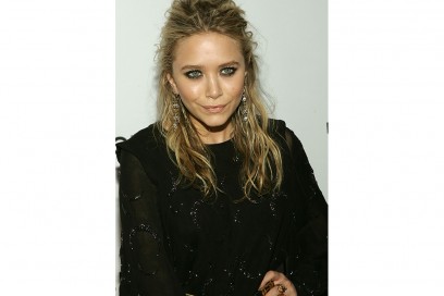 mary kate olsen capelli (5)