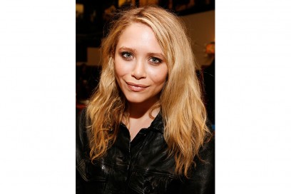 mary kate olsen capelli (7)