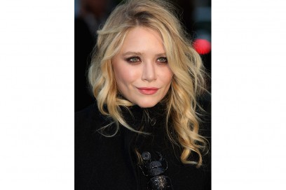 mary kate olsen capelli (9)