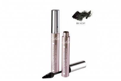 mascara occhi sensibili bionike