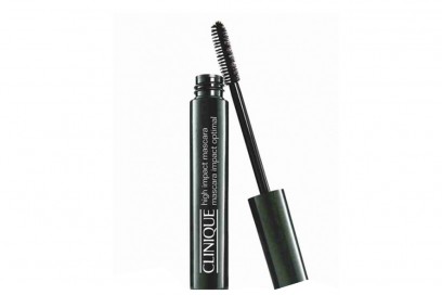 mascara occhi sensibili clinique