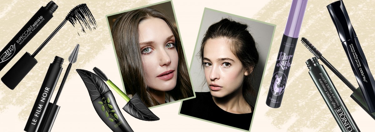 mascara occhi sensibili collage_desktop