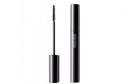 mascara occhi sensibili la-roche-posay-respectissime-extension-mascara-marrone