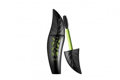 mascara occhi sensibili physicians formula