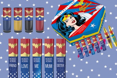 maybelline_wonder_woman