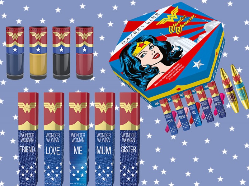 maybelline_wonder_woman