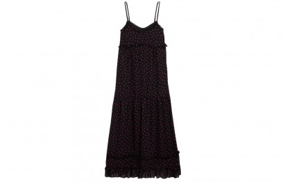 mcq-alexander-mcqueen-abito-pois