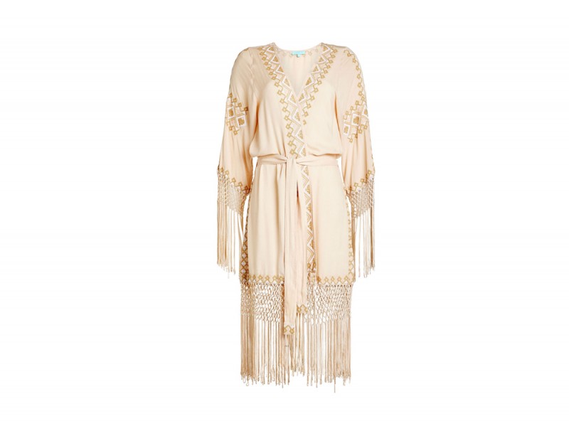 melissa-obadash-vestaglia-frange