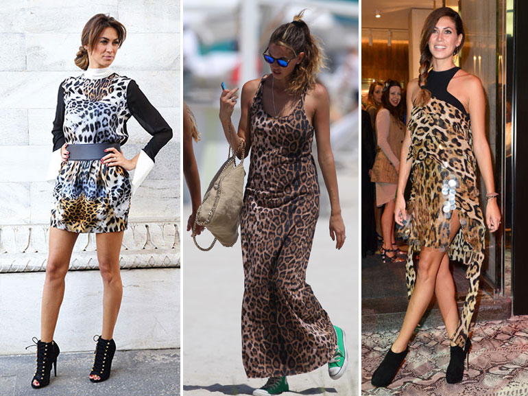 melissa-satta-look-animalier