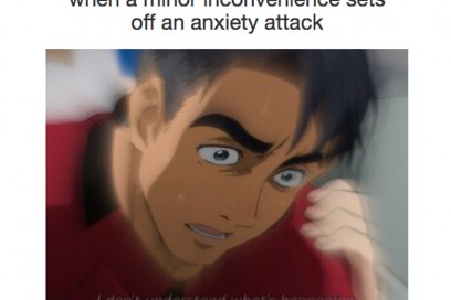 meme ansia 14