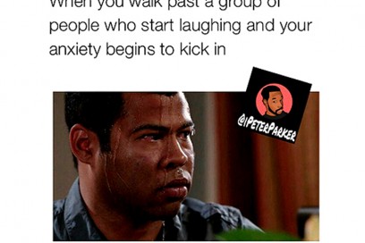 meme ansia 4