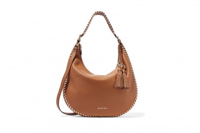 michael-michael-kors-borsa-hobo