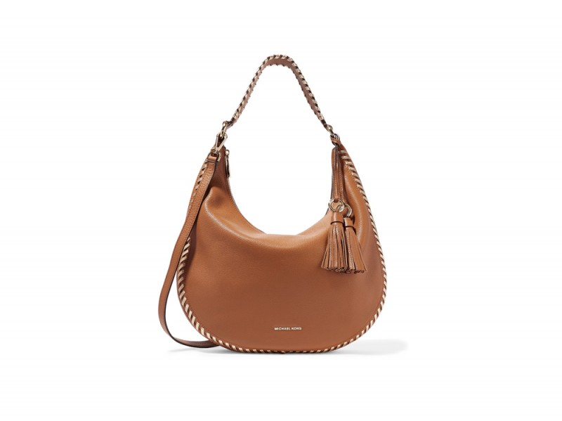 michael-michael-kors-borsa-hobo