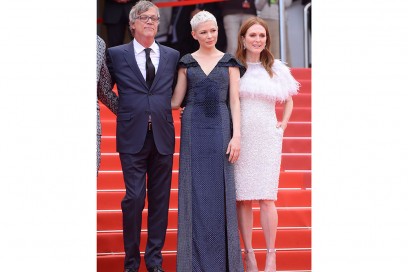 michelle-williams-cannes-17-giorno2