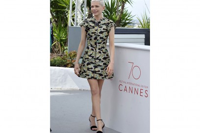 michelle-williams-cannes-daylook2