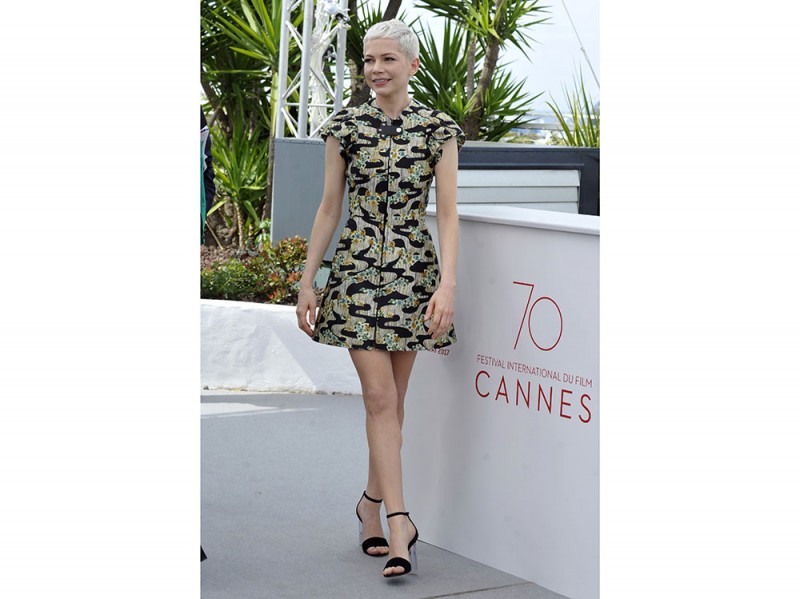 michelle-williams-cannes-daylook2