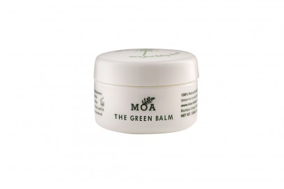 minitaglie da viaggio prodotti bellezza bagno trucco capelli profumi (2)