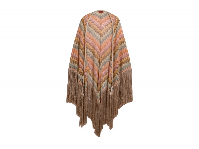 missoni-cappa-frange