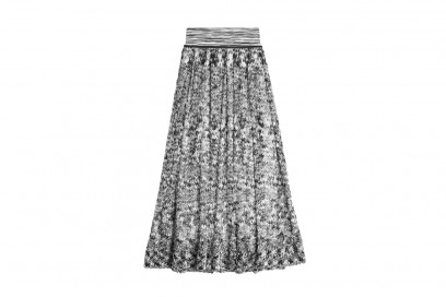 missoni-gonna-midi