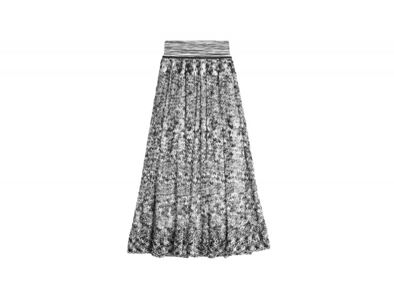 missoni-gonna-midi